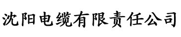 久久香蕉视频播放器电缆厂logo